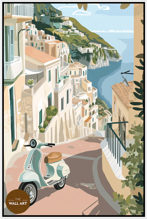 images/products/vespa_in_sea_view_ii/vespa_in sea view II_WHITE.jpg